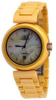 Wholesale Watch Face ON7703-LRG9
