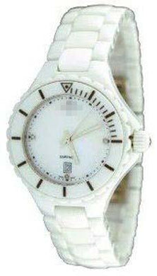 Wholesale Watch Dial ON8011-L7