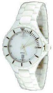 Wholesale Watch Dial ON8011-L7