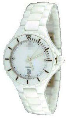 Wholesale Watch Dial ON8011-L7