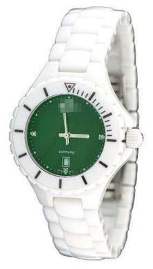 Wholesale Watch Dial ON8011-L73