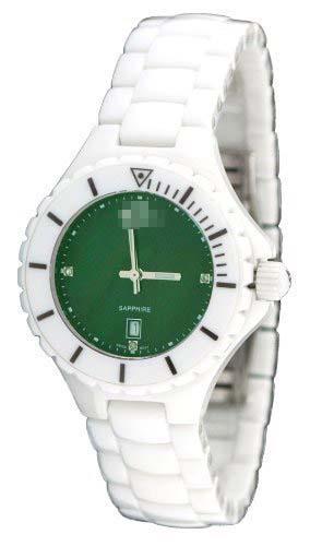 Wholesale Watch Dial ON8011-L73