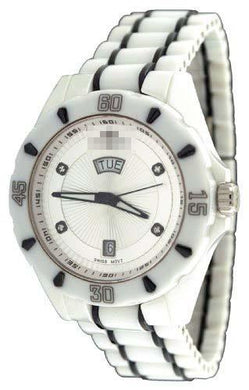Custom Made Watch Dial ON8013-M71