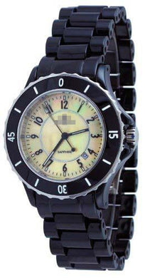 Custom Watch Dial ON8043-L19