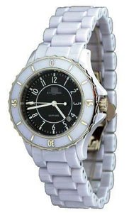 Customised Ceramic Watch Bands ON8043-L61