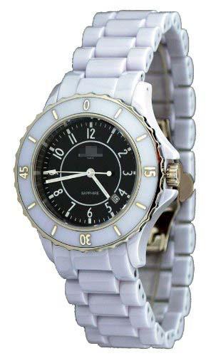 Customised Ceramic Watch Bands ON8043-L61