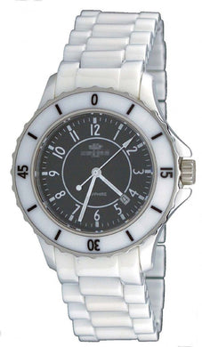 Customization Ceramic Watch Bands ON8043-L71