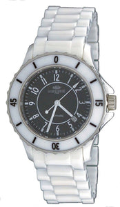 Customization Ceramic Watch Bands ON8043-L71
