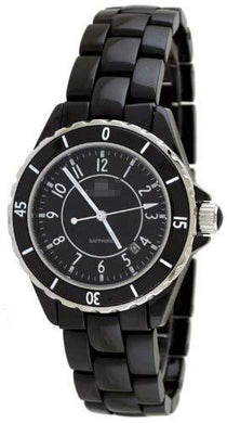 Wholesale Ceramic Watch Bands ON8046-L1