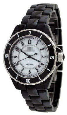 Wholesale Ceramic Watch Bands ON8046-L17
