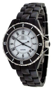 Wholesale Ceramic Watch Bands ON8046-L17