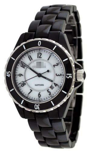 Wholesale Ceramic Watch Bands ON8046-L17