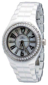 Custom Ceramic Watch Bands ON807-L7