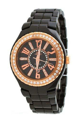 Wholesale Ceramic Watch Bands ON807-LRG1