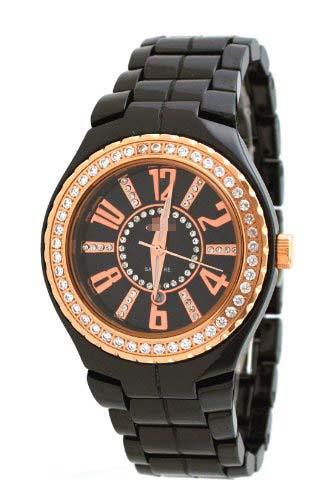 Wholesale Ceramic Watch Bands ON807-LRG1