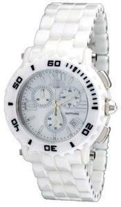 Wholesale Watch Dial ON8109-L7