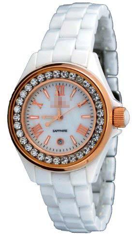 Wholesale Watch Dial ON815-LRG7