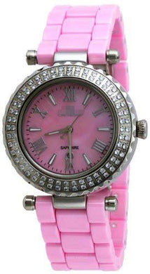 Wholesale Ceramic Watch Bands ON819-L4