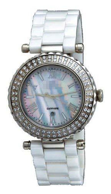 Wholesale Ceramic Watch Bands ON819-L7