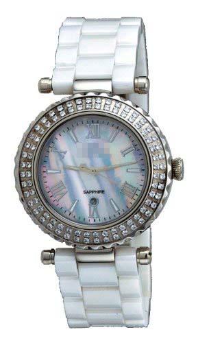 Wholesale Ceramic Watch Bands ON819-L7