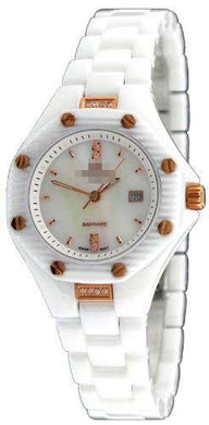 Wholesale Ceramic Watch Bands ON8200-LRG7