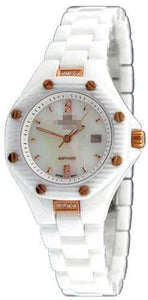 Wholesale Ceramic Watch Bands ON8200-LRG7
