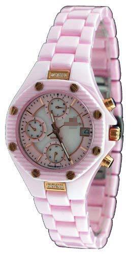 Customize Ceramic Watch Bands ON8201-LRG4