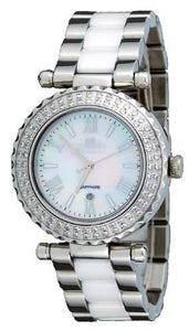 Custom Made Watch Dial ON820-L7