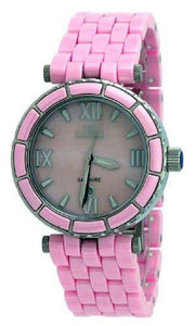 Custom Made Watch Face ON834-L4