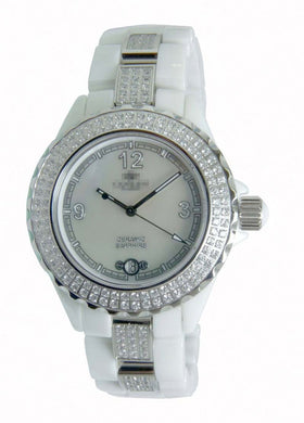 Wholesale Watch Dial ON8891-L7