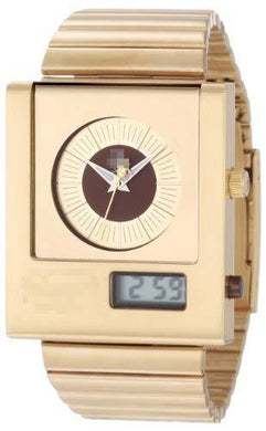 Wholesale Multicolour Watch Dial OP3013GD