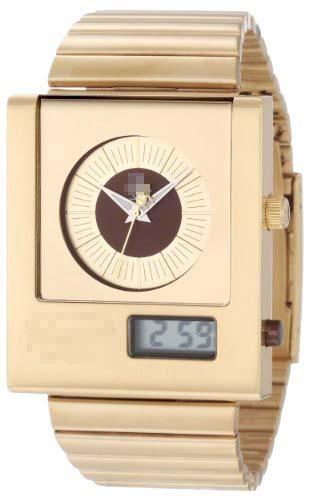 Wholesale Multicolour Watch Dial OP3013GD