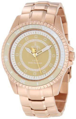 Wholesale Gold Watch Bracelets OP3022RG