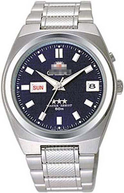 Wholesale Watch Dial BEM5L004D