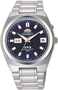 Wholesale Watch Dial BEM5L004D