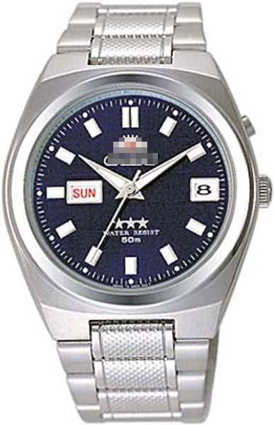 Wholesale Watch Dial BEM5L004D