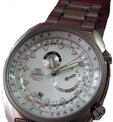 Wholesale Watch Dial CET08003W