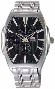 Custom Watch Dial CEZAB004B