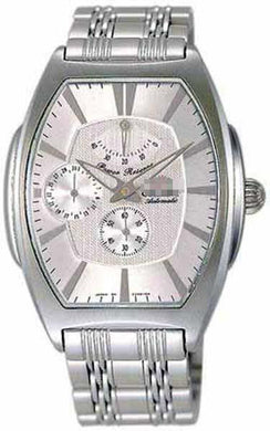 Wholesale Watch Dial CEZAB004W