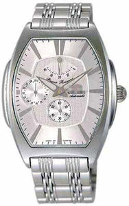 Wholesale Watch Dial CEZAB004W