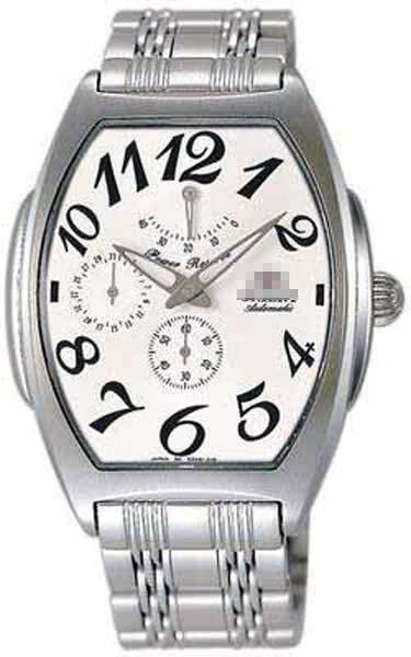 Wholesale Watch Dial CEZAB005W