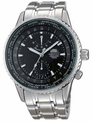 Wholesale Watch Dial CFA02001B
