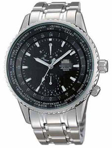 Wholesale Watch Dial CFA02001B