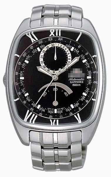 Wholesale Watch Face CFAAA001B