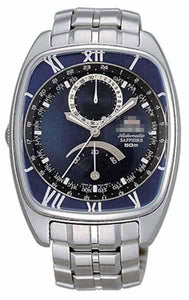 Custom Made Watch Dial CFAAA002D
