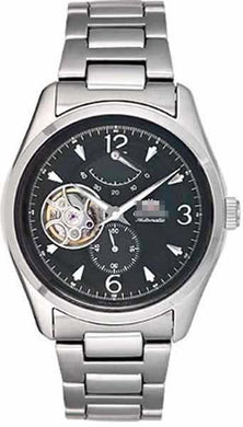 Wholesale Watch Dial CFH01001B