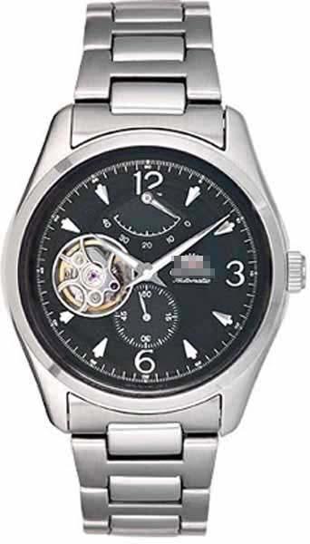 Wholesale Watch Dial CFH01001B
