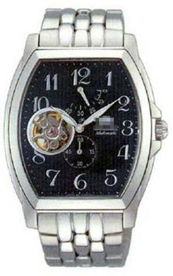 Wholesale Watch Dial CFHAA001B
