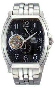 Wholesale Watch Dial CFHAA001B