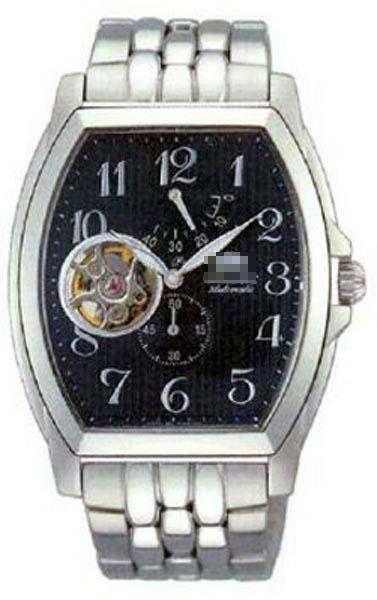 Wholesale Watch Dial CFHAA001B